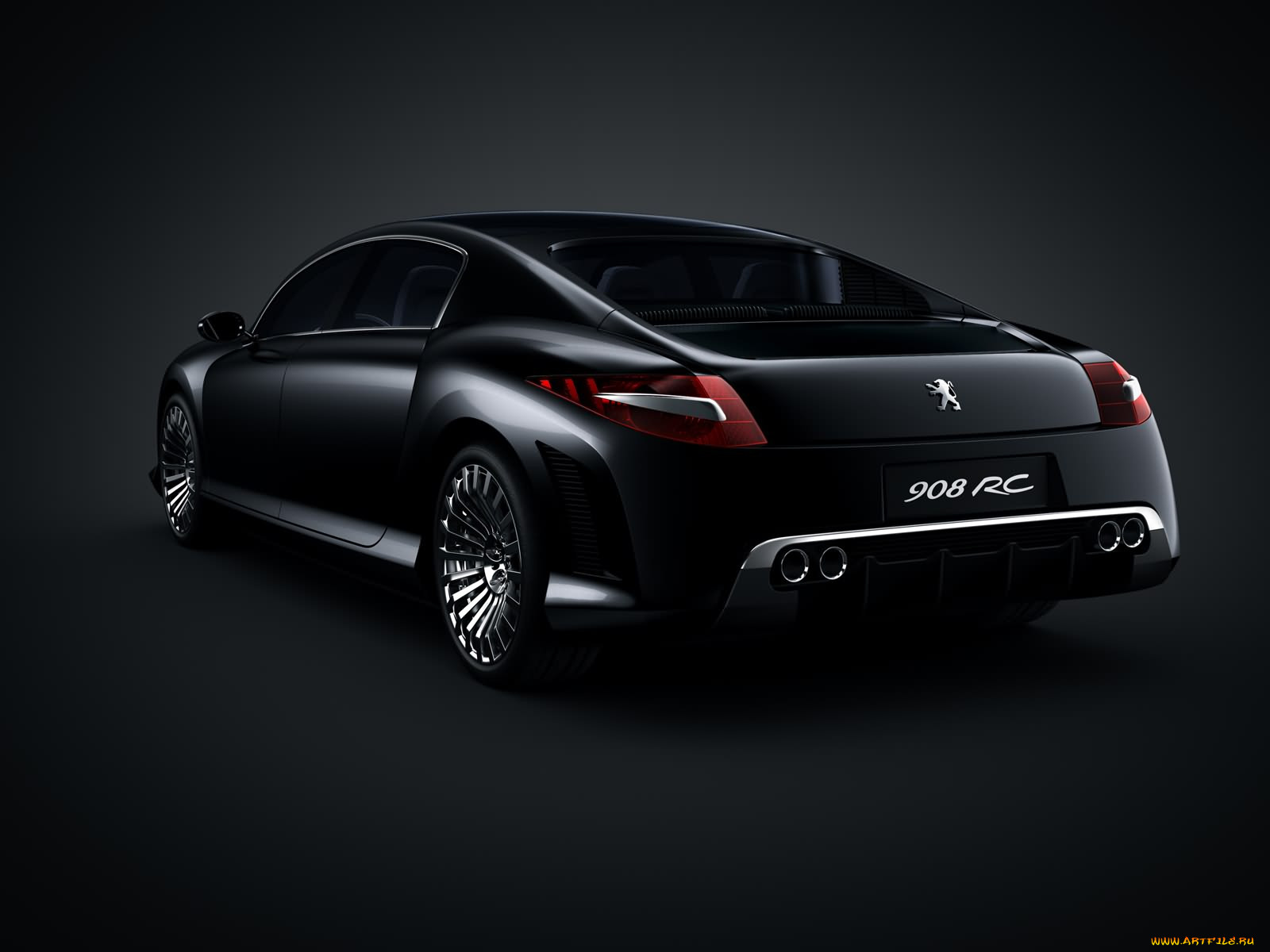 , peugeot